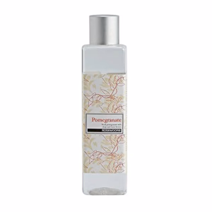 ROSEMOORE - PROMEGRANATE - SCENTED REED DIFFUSER REFILL OIL