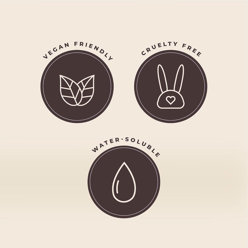HONEYBEE - PREMIUM - WHITE CHOCOLATE - HYDROSOLUBLE WAX