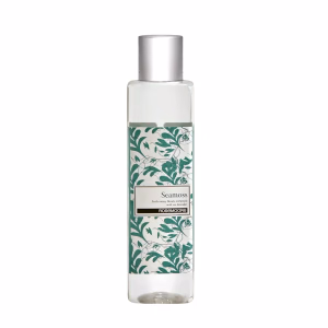 ROSEMOORE - SEAMOSS - SCHILF DIFFUSOR NACHFULL OIL