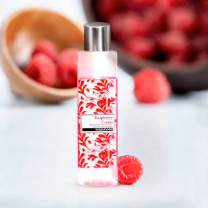ROSEMOORE - RASPBERRY COULIS- SCHILF DIFFUSOR NACHFULL OIL