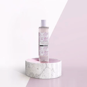 ROSEMOORE - WILD ORCHID - SCHILF DIFFUSOR NACHFULL OIL