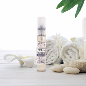 ROSEMOORE - WHITE JASMINE - CAR FRESHENER