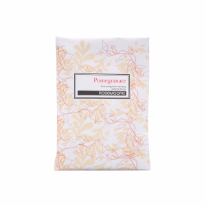 ROSEMOORE - POMEGRANATE - SCENTED SACHET