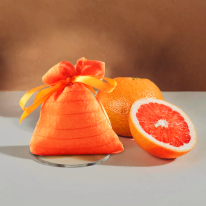 ROSEMOORE - SEVILLE ORANGE - SCENTED SACK