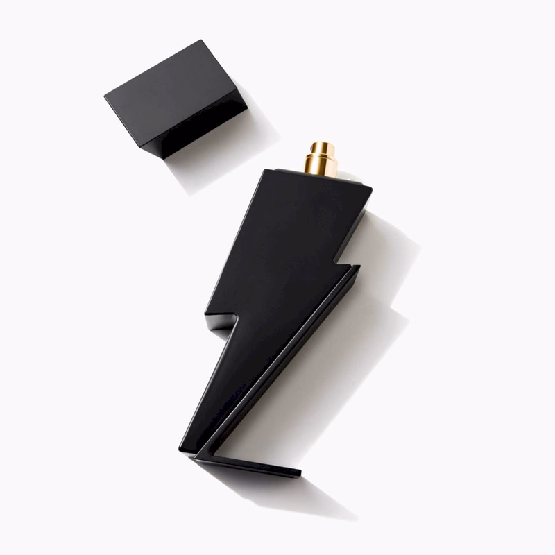 Carolina Herrera - Bad Boy - Le Perfum - EDP