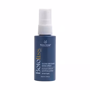 BEAUTY GARAGE - BOTOLISS - PRO 100 - SPRAY