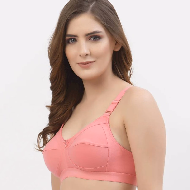 FLORET - T-3061 - ROSE