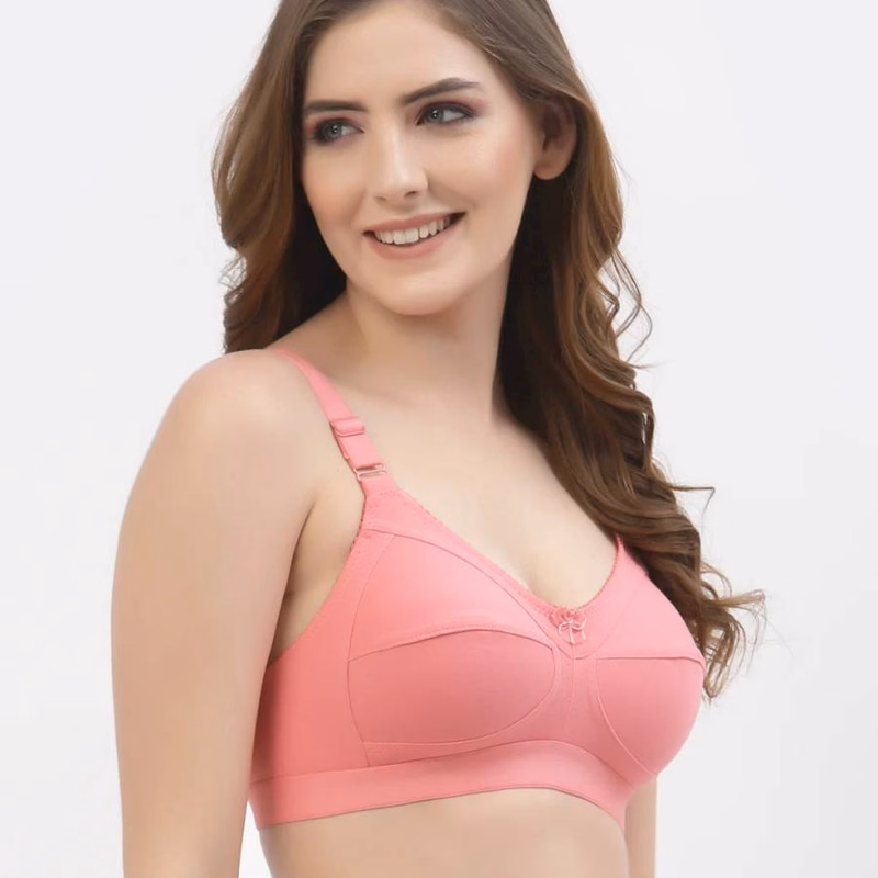 FLORET - T-3061 - ROSE