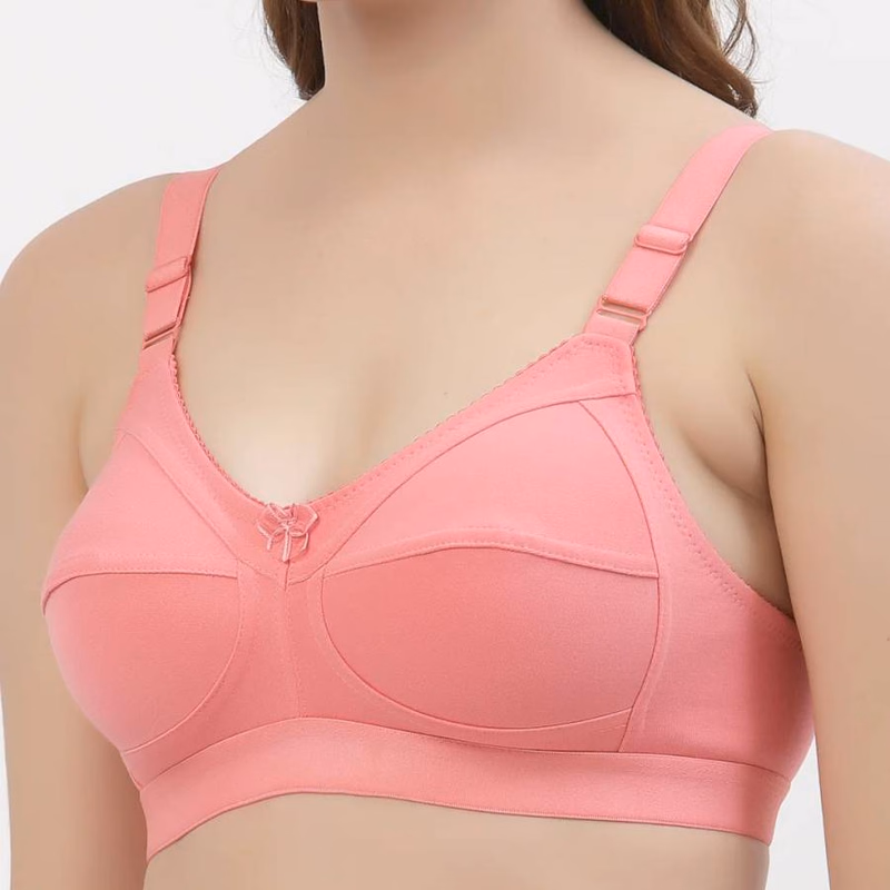 FLORET - T-3061 - ROSE