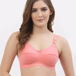 FLORET - T-3061 - ROSE