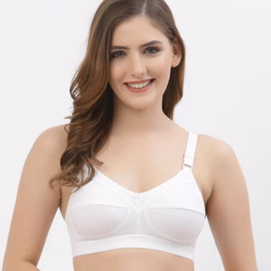 FLORET - T-3061 - WHITE