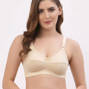 FLORET - T-3061 - SKIN