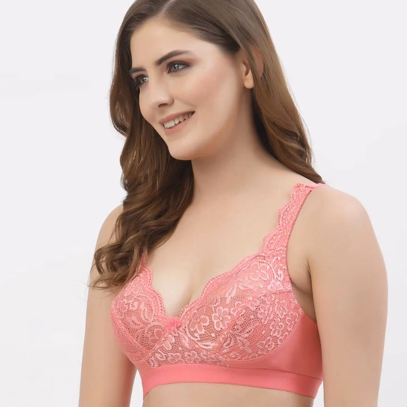 FLORET - T- 3071 - ROSE