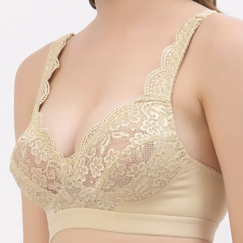 FLORET - T- 3071 -  SKIN