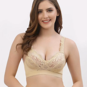 FLORET - T- 3071 - SKIN