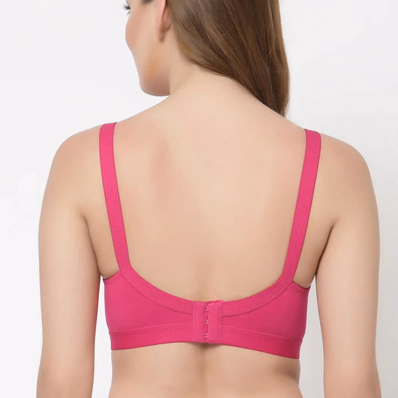 FLORET - T- 3071 -  MAGENTA