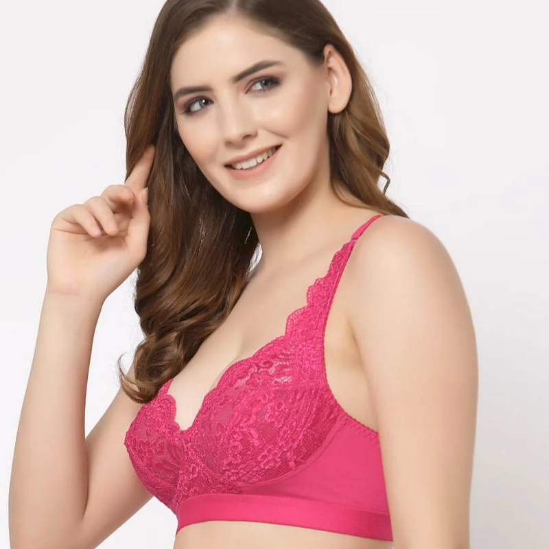 FLORET - T- 3071 -  MAGENTA