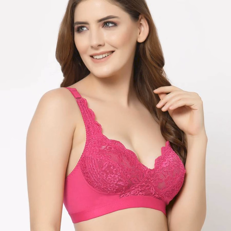 FLORET - T- 3071 -  MAGENTA