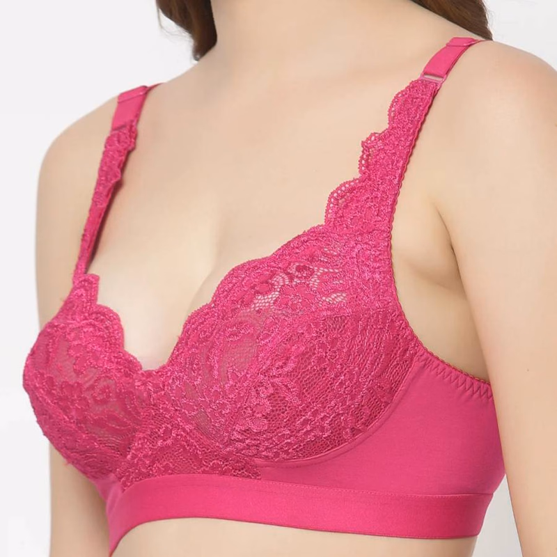 FLORET - T- 3071 -  MAGENTA