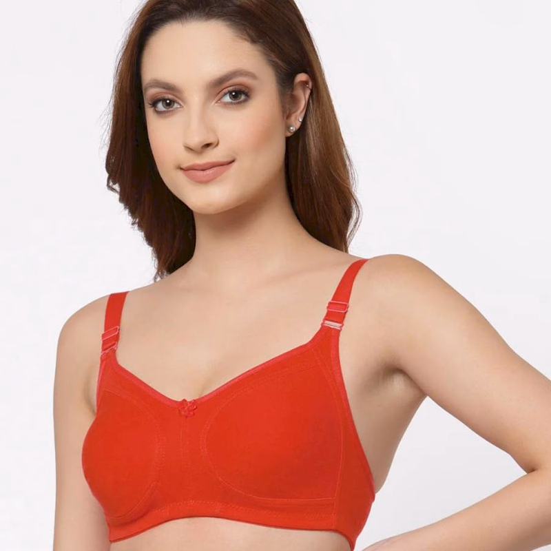 FLORET - T - 3033 - RED