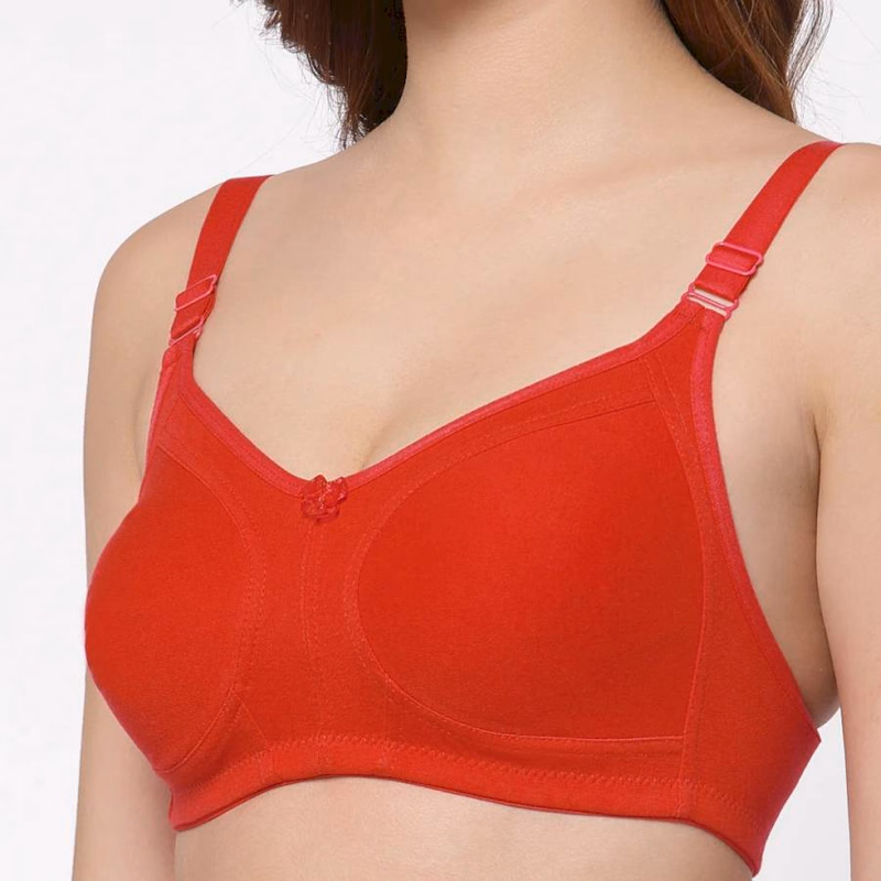 FLORET - T - 3033 - RED