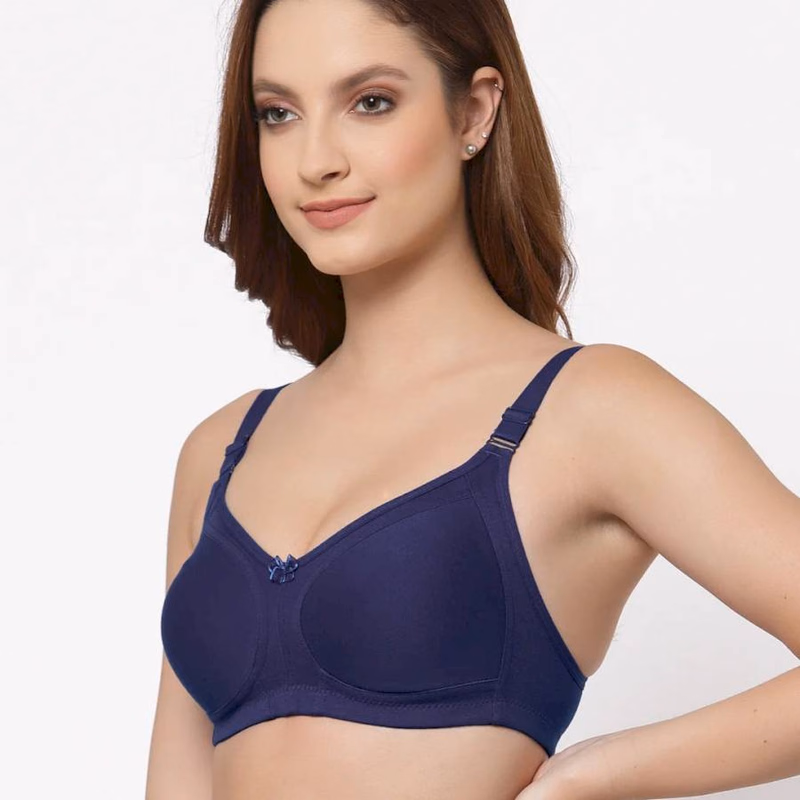 FLORET - T - 3033 - NAVY