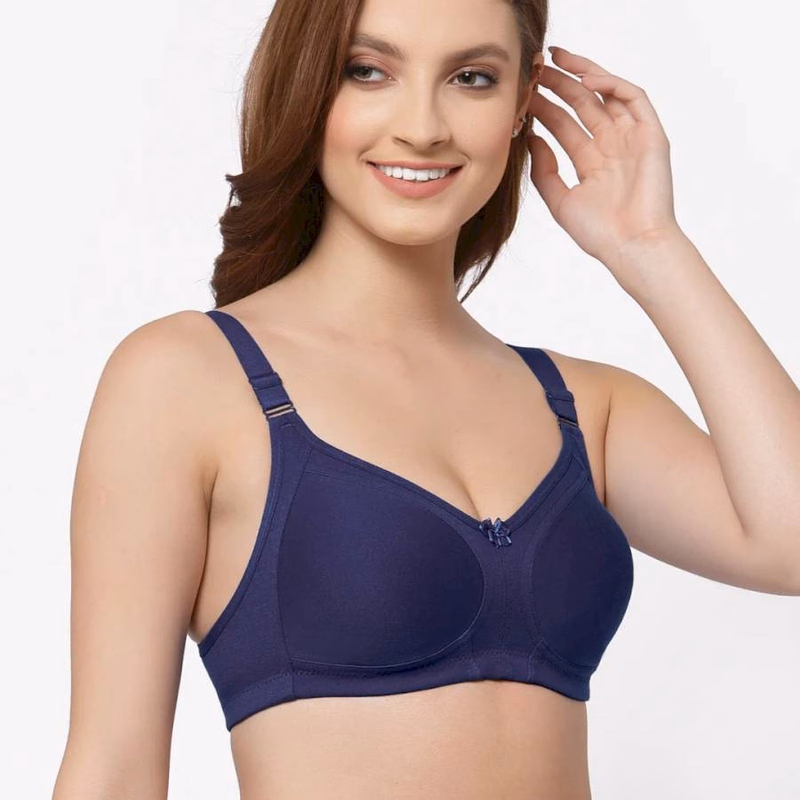 FLORET - T - 3033 - NAVY
