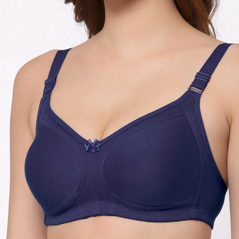 FLORET - T - 3033 - NAVY