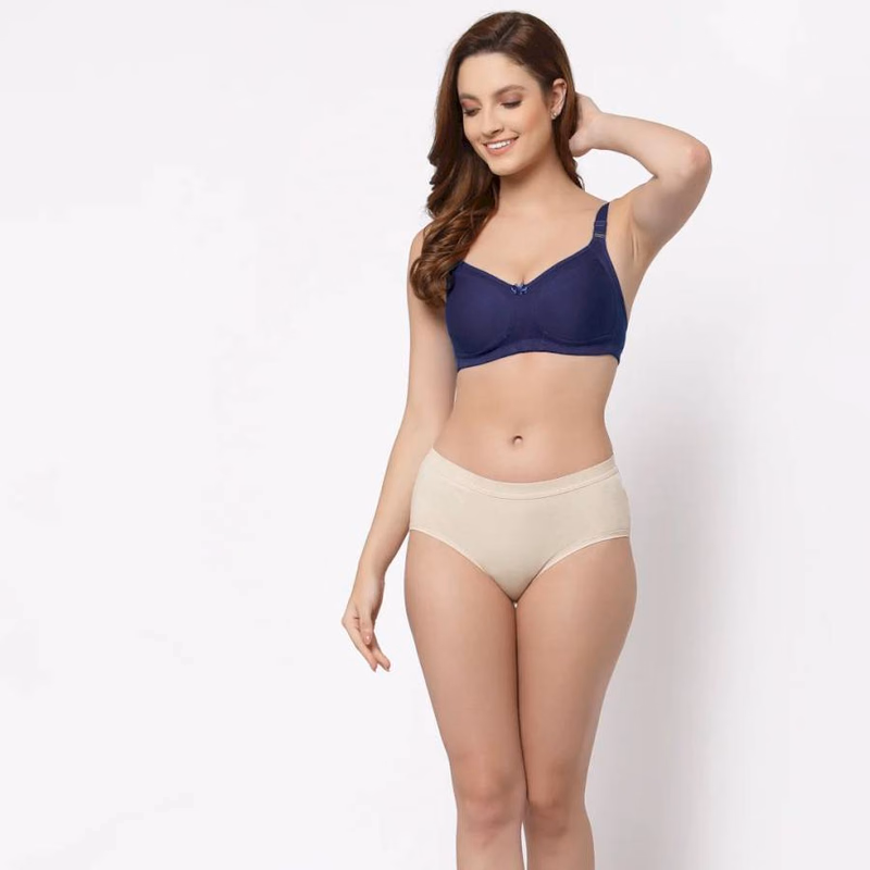 FLORET - T - 3033 - NAVY