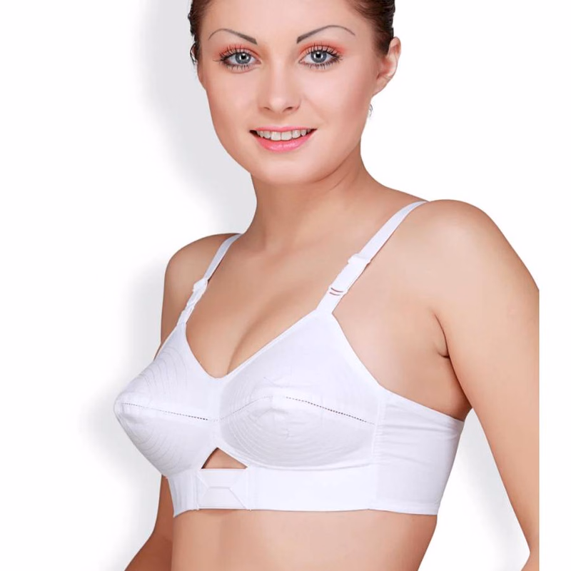 FLORET - CENTRA - WHITE