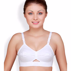 FLORET - CENTRA - WHITE 