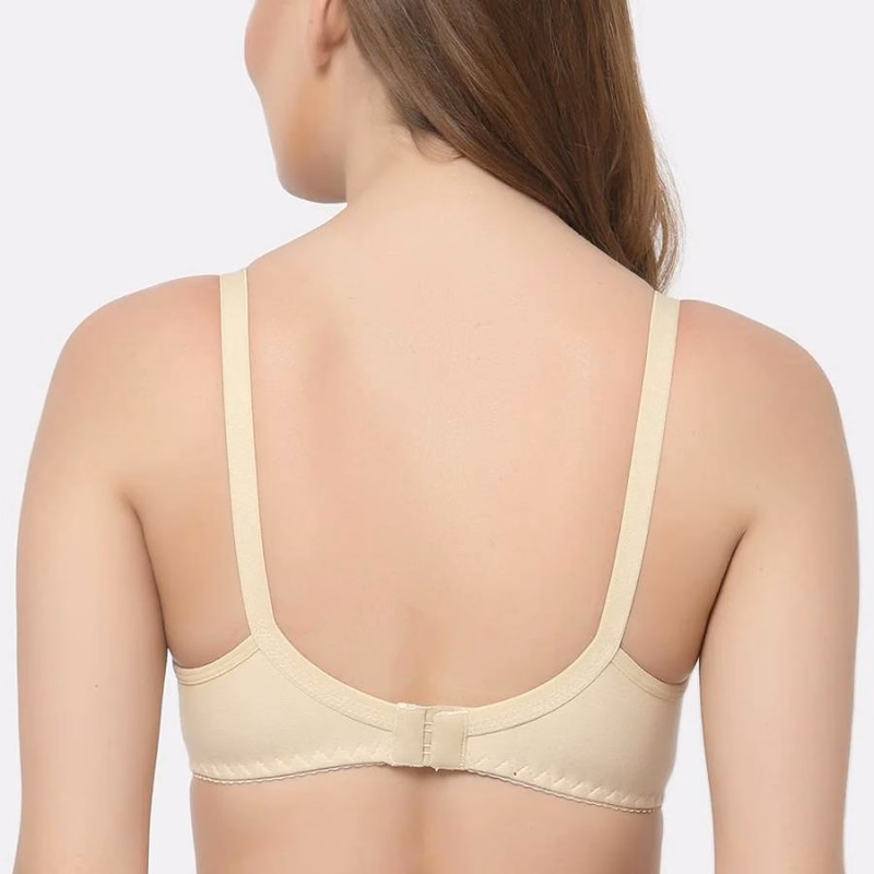 FLORET - BLOSSOM - SKIN - FEEDING BRA