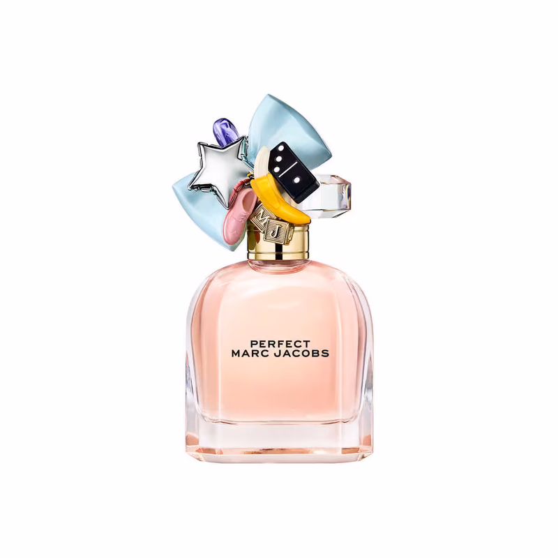 MARC JACOBS - PERFECT - EAU DE PARFUM -SPRAY