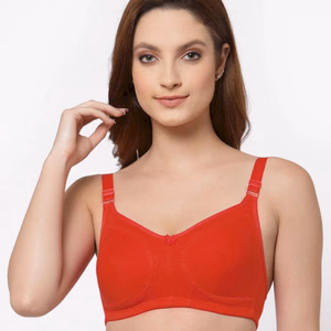 FLORET - T - 3033 - RED 