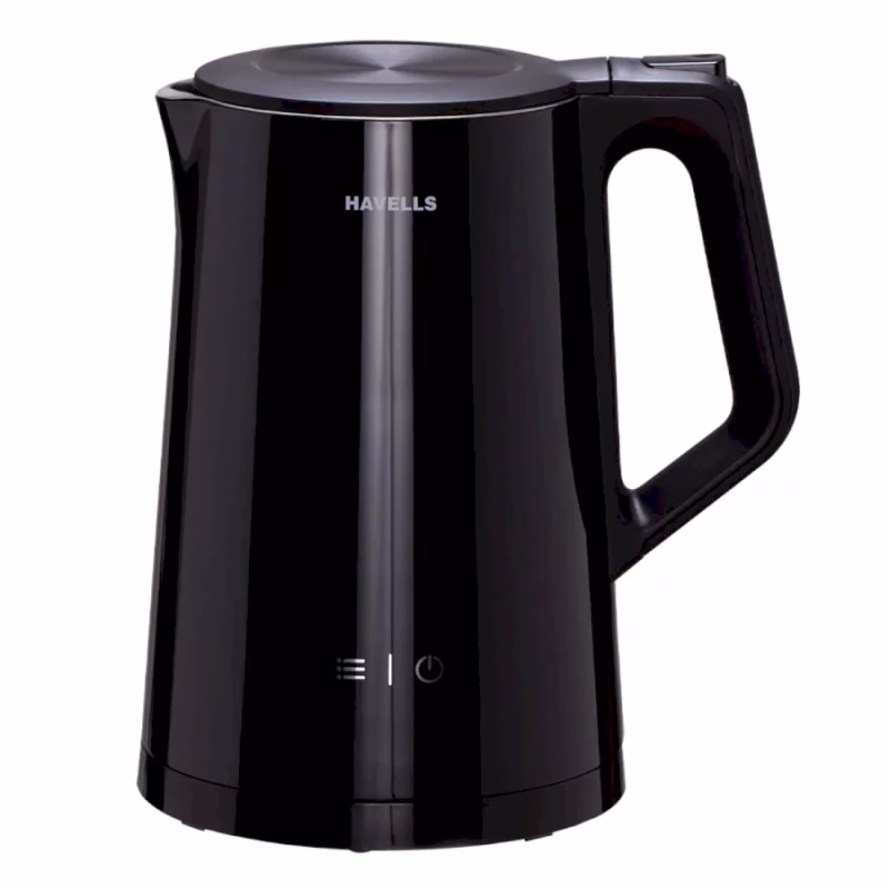 HAVELLS - I-CONIC DIGI - KETTLE -1600W