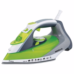 HAVELLS - CRONY - STEAM IRON - 2000 W