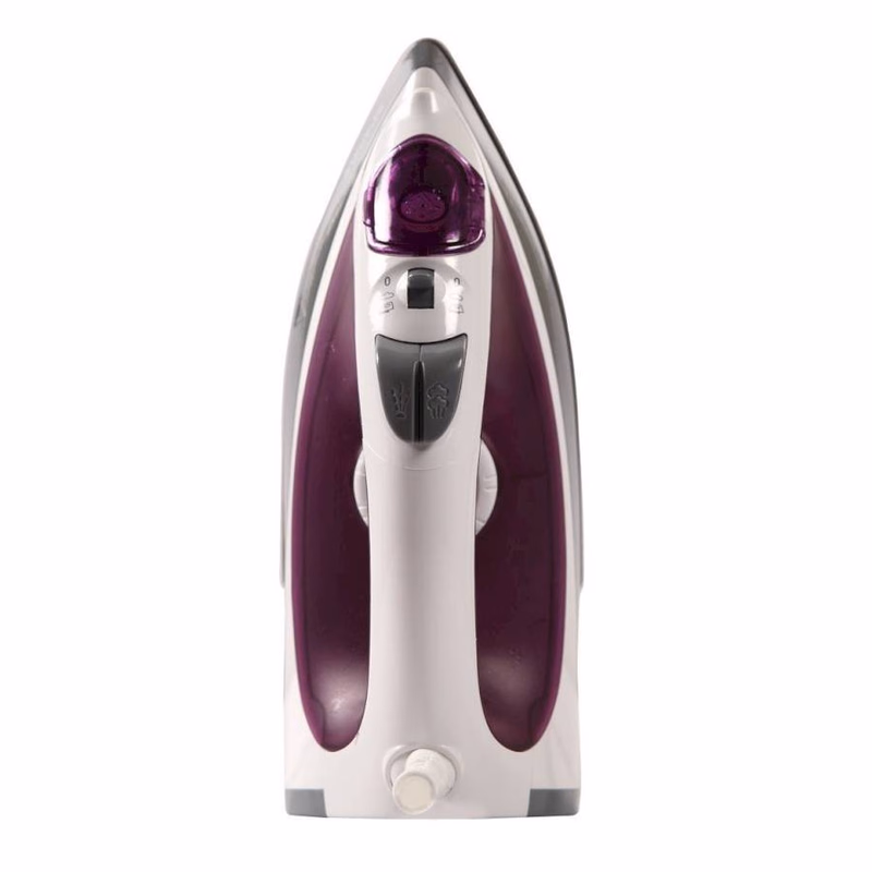HAVELLS - SPARKLE - 1250 W - STEAM IRON