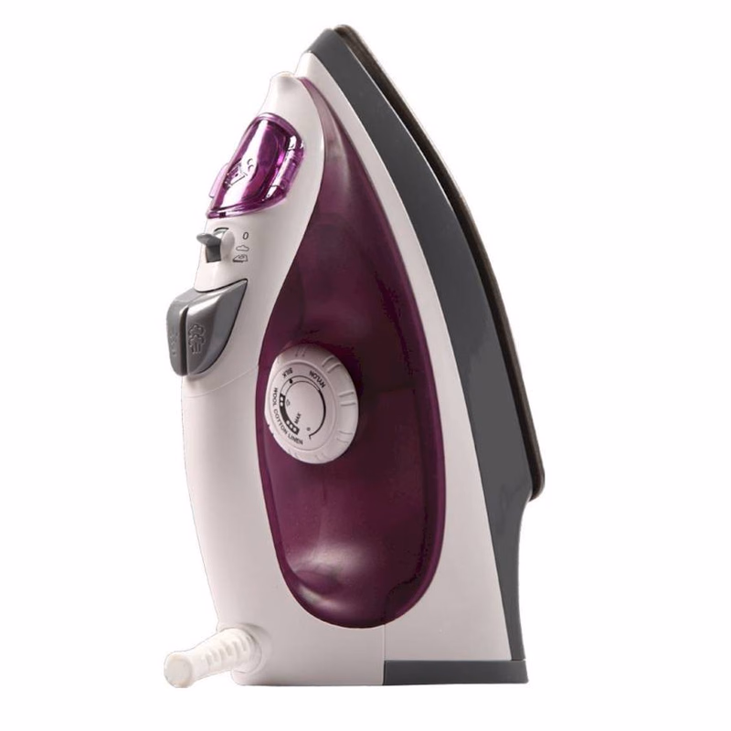 HAVELLS - SPARKLE - 1250 W - STEAM IRON