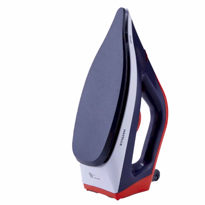 HAVELLS - STEALTH - 1000 W - DRY IRON