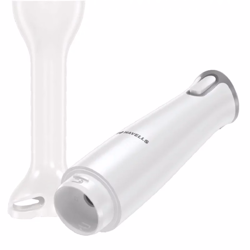 HAVELLS - DURO BLEND-S - HAND BLENDER - 300 W