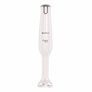 HAVELLS - DURO BLEND-S - HAND BLENDER - 300 W