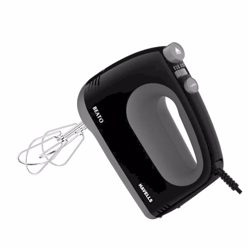 HAVELLS - BEATO - HAND MIXER - 300 W
