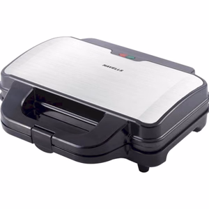 HAVELLS - BIG FILL 2 SLICE - 900 W