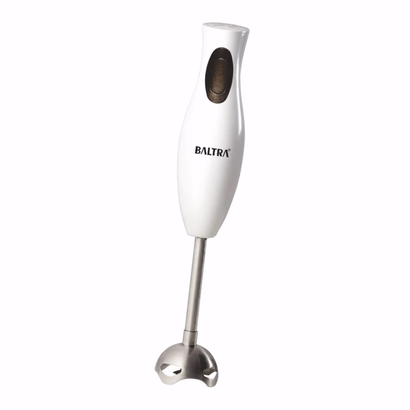 BALTRA - APACHE BHB 113 - HAND BLENDER