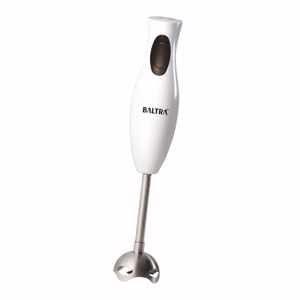 BALTRA - APACHE BHB 113 - HAND BLENDER