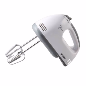 BALTRA - RIDER - BHB 121 - HAND MIXER BEATER