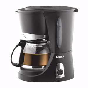 BALTRA - KAFE - BCM 108 - COFFEE MAKER 