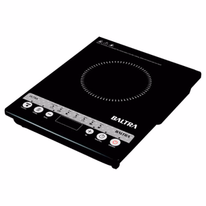 BALTRA - ULTRA - BIC 146 - ELECTRIC INDUCTION STOVE