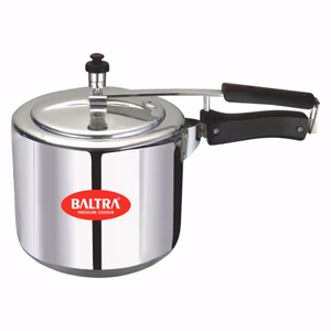 BALTRA - STELLA 101 - PRESSURE COOKER 