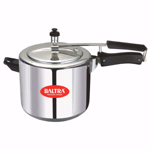 BALTRA - STELLA 105 - PRESSURE COOKER 